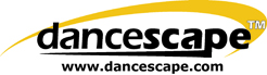 Click here for www.dancescape.com